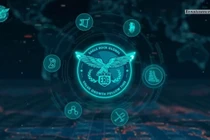 Bộ Công an cảnh báo rủi ro khi đầu tư vào Công ty Tài chính công nghệ ERG