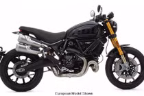 Đây là những cái tên mà Ducati sắp ra mắt vào mùa Thu: 3 mẫu xe phiên bản mới, 1 chưa từng xuất hiện