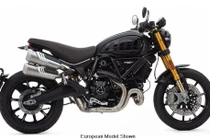 Đây là những cái tên mà Ducati sắp ra mắt vào mùa Thu: 3 mẫu xe phiên bản mới, 1 chưa từng xuất hiện