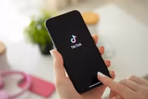 TikTok chính thức gia nhập liên minh công nghệ