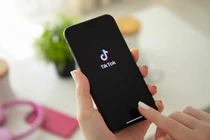 TikTok chính thức gia nhập liên minh công nghệ