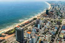 Ninh Thuận duyệt danh mục dự án sử dụng đất có giá trị thương mại cao