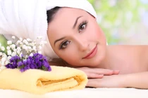 5 thực phẩm dưỡng ẩm làn da mùa lạnh