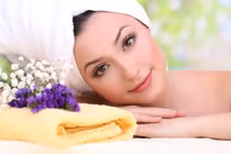 5 thực phẩm dưỡng ẩm làn da mùa lạnh