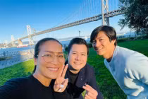 Quang Dũng: "Chưa bao giờ thấy giảm cân khó khăn như thế”