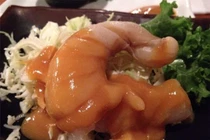 Bất ổn gây bất lực