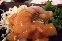 Bất ổn gây bất lực