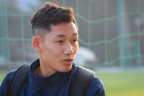 Một tuyển thủ Việt Nam phải cách ly thêm 7 ngày