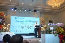 CLB Doanh nhân Bến Tre tại TPHCM: Tổ chức kỷ niệm 15 năm ngày Doanh nhân Việt Nam