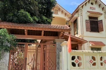 Chủ tịch Thanh Hóa yêu cầu rà soát toàn bộ danh sách hộ nghèo, cận nghèo