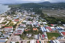 Kiểm điểm chủ tịch, các phó chủ tịch tỉnh Kiên Giang thời kỳ 2011-2017