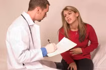 Thuốc Nam chữa rối loạn kinh nguyệt