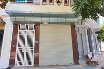 Trưởng phòng Sở Nội vụ bị khởi tố