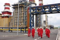 Điện lực Dầu khí Nhơn Trạch 2 đặt kế hoạch lãi 2022 thấp nhất trong 8 năm
