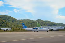FLC, ông Trịnh Văn Quyết nắm đại đa số sở hữu Bamboo Airways