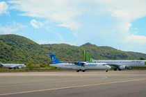 FLC, ông Trịnh Văn Quyết nắm đại đa số sở hữu Bamboo Airways