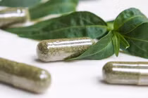 Hội Đông y đề xuất phòng chống Covid-19 bằng y học cổ truyền