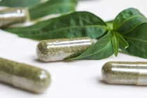 Hội Đông y đề xuất phòng chống Covid-19 bằng y học cổ truyền