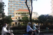 Tập trung thu hồi tài sản thất thoát liên quan "đất vàng" tại Đà Nẵng, TP.HCM