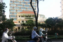 Tập trung thu hồi tài sản thất thoát liên quan "đất vàng" tại Đà Nẵng, TP.HCM