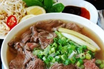 Rối loạn tiêu hóa vì ăn thịt tái