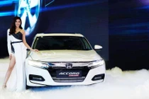 Dè dặt nhập khẩu ô tô do xe nội được giảm phí trước bạ?