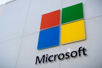 Microsoft cập nhật bản vá lỗi RCE 