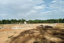 Đề xuất tạm dừng tách thửa trên địa bàn huyện Phú Quốc