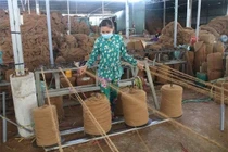 Không tiếp tục xây dựng 2 chương trình hỗ trợ doanh nghiệp nhỏ và vừa 