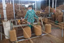 Không tiếp tục xây dựng 2 chương trình hỗ trợ doanh nghiệp nhỏ và vừa 