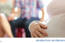 Đường dây mang thai hộ xuyên quốc gia: Khởi tố 5 đối tượng