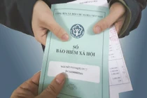 Thừa Thiên - Huế: Công khai thông tin hơn 490 đơn vị nợ tiền bảo hiểm