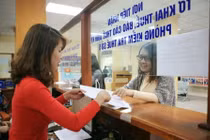  Ban hành Nghị định gia hạn thời hạn nộp thuế và tiền thuê đất