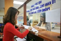  Ban hành Nghị định gia hạn thời hạn nộp thuế và tiền thuê đất