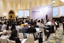 Công bố Chỉ số hiệu quả quản trị và hành chính công cấp tỉnh ở Việt Nam - PAPI 2020