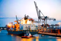 T&T Group tiếp tục tạo dấu ấn trên thị trường nông nghiệp giữa đại dịch Covid-19