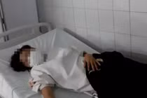 Vụ giáo viên TPHCM tự tử trước mặt Hiệu trưởng: Quận 7 khẳng định không phải buổi họp kỷ luật