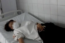 Vụ giáo viên TPHCM tự tử trước mặt Hiệu trưởng: Quận 7 khẳng định không phải buổi họp kỷ luật