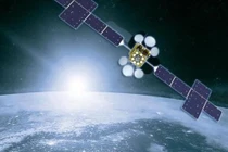 Mỹ lo ngại Trung Quốc phát triển vệ tinh cho chiến tranh không gian