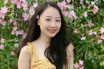 Xử phúc thẩm vụ nữ tiếp viên hàng không bị Mercedes tông