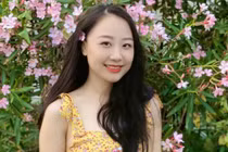 Xử phúc thẩm vụ nữ tiếp viên hàng không bị Mercedes tông