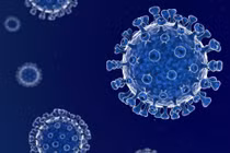 Nghiên cứu đột biến gene SARS-CoV-2 để phát triển thuốc