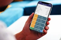 Theo các chuyên gia, nếu tận dụng tốt được nền tảng trực tuyến sẽ mang đến cho doanh nghiệp bất động sản nhiều cơ hội