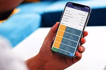Theo các chuyên gia, nếu tận dụng tốt được nền tảng trực tuyến sẽ mang đến cho doanh nghiệp bất động sản nhiều cơ hội