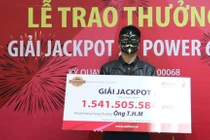 Kiểm toán Vietlott: Nhiều điểm bán hàng đóng cửa, nhiều đại lý không đạt chuẩn