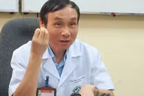 GS.TS Mai Trọng Khoa: Liệu pháp miễn dịch không phải "liều thuốc tiên" chữa ung thư