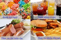 Xử trí các bất lợi thường gặp do thuốc kháng sinh