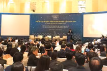 VBS 2019: Cơ hội kinh doanh đang chia đều cho tất cả