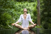 Khai mở khí lực toàn thân giúp cơ thể khỏe mạnh