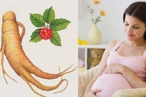 Bồi bổ dưỡng thai thành hại